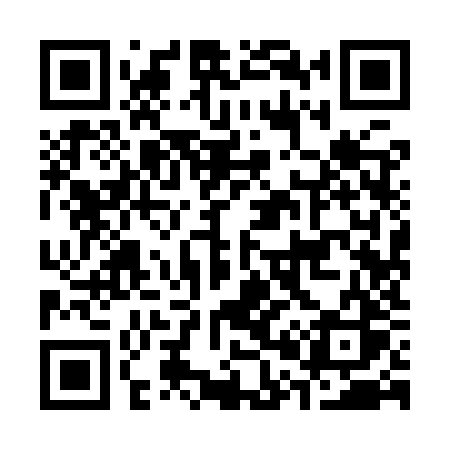 QR code for C099ZS