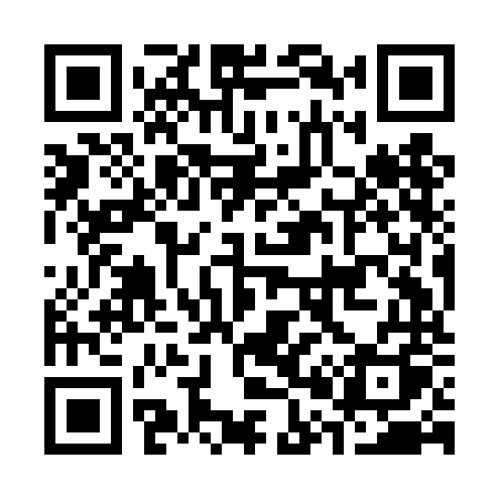 QR code for C09DNQ