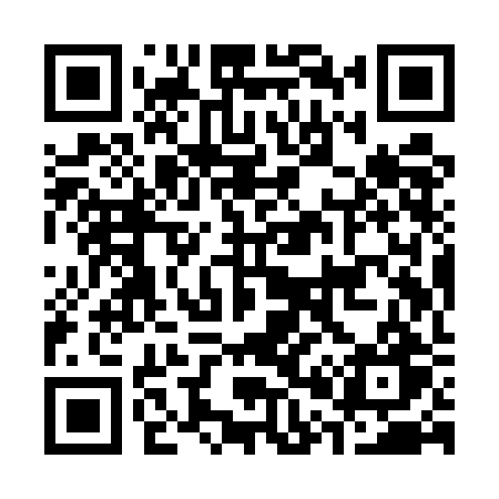 QR code for C09UBW