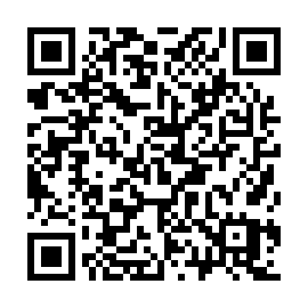 QR code for C1016U