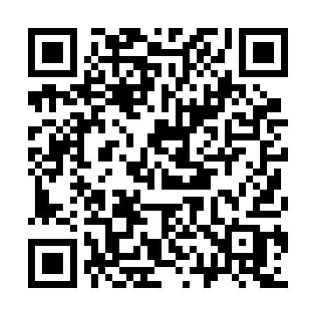 QR code for C102AB