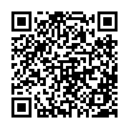 QR code for C102NN