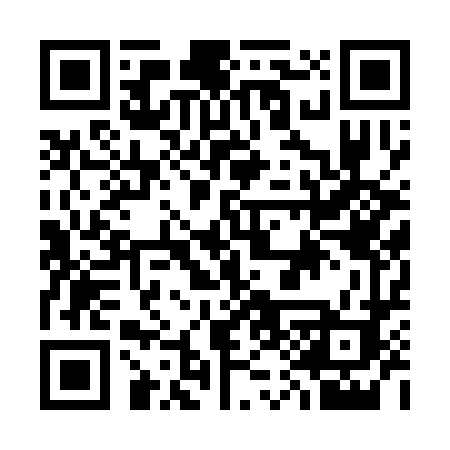 QR code for C1036J