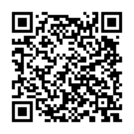QR code for C1049T