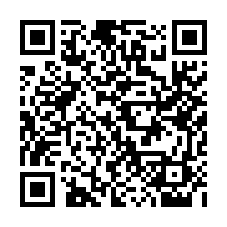 QR code for C105DR