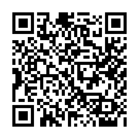 QR code for C105HX