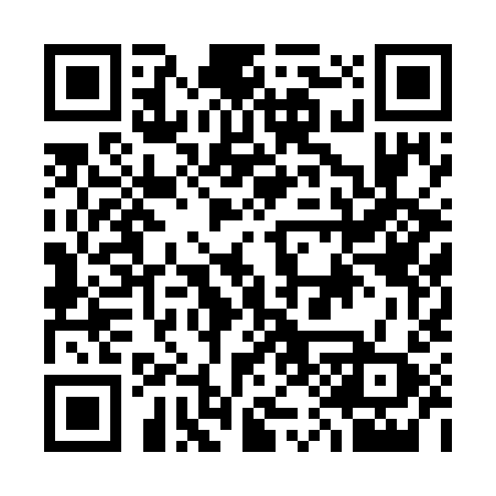QR code for C1078X