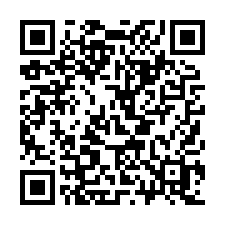 QR code for C108QH