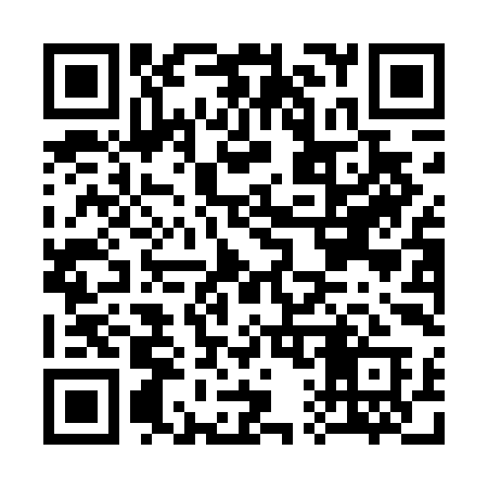 QR code for C10DIA