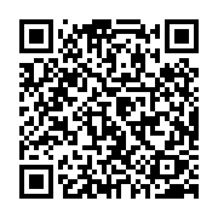 QR code for C10PWX