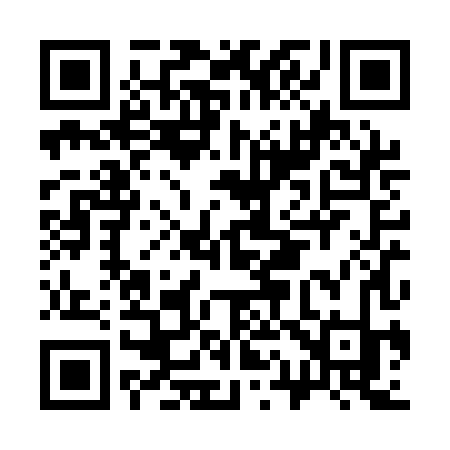 QR code for C10QHK