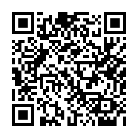 QR code for C1105Z