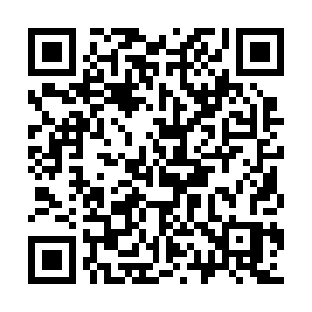 QR code for C1120S