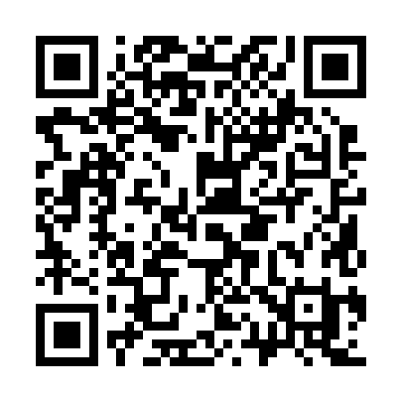 QR code for C1128I