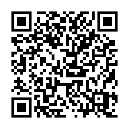 QR code for C112BW