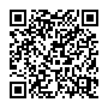 QR code for C112CU