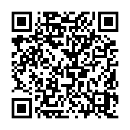 QR code for C112IY