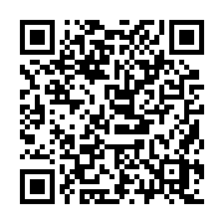 QR code for C112WX
