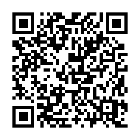 QR code for C112XW