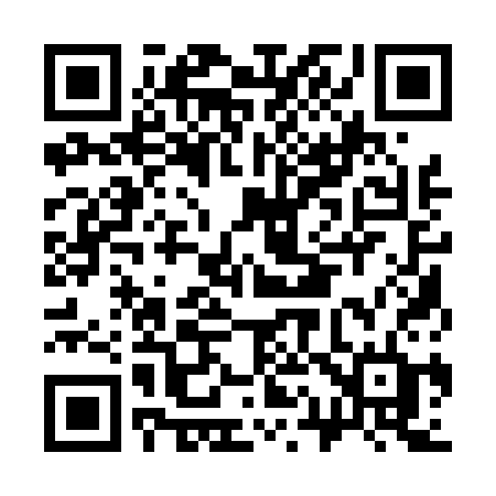 QR code for C1143D