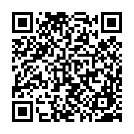 QR code for C1146D