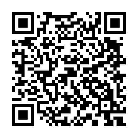 QR code for C1149O
