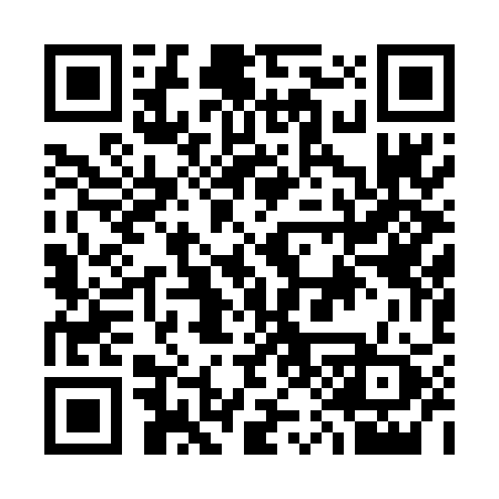 QR code for C114AZ
