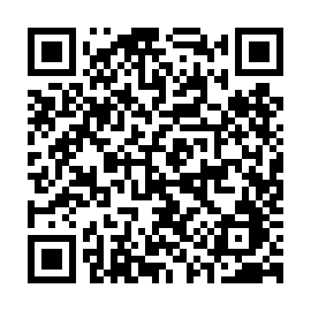 QR code for C114JB