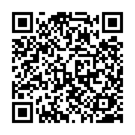 QR code for C115KM