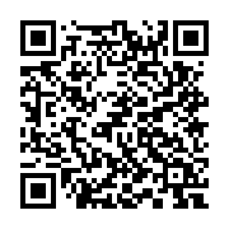 QR code for C115ZT