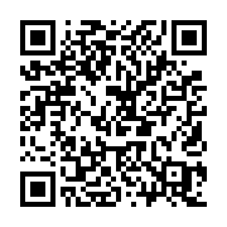 QR code for C116AA