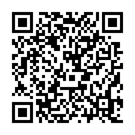 QR code for C1172N