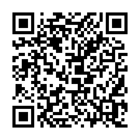 QR code for C118UF