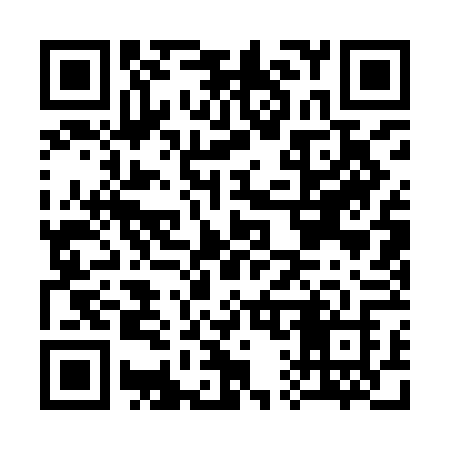 QR code for C119FJ