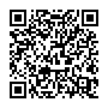 QR code for C11ILA
