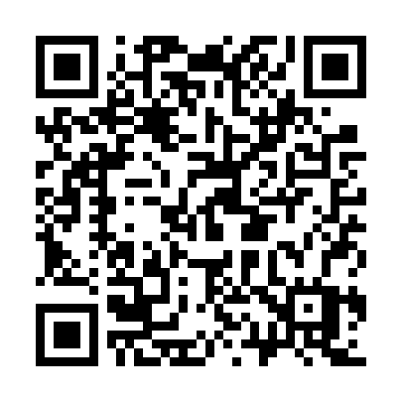 QR code for C11VRW