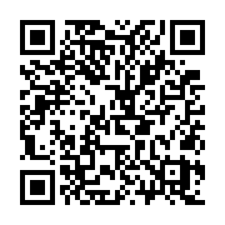 QR code for C11WNY