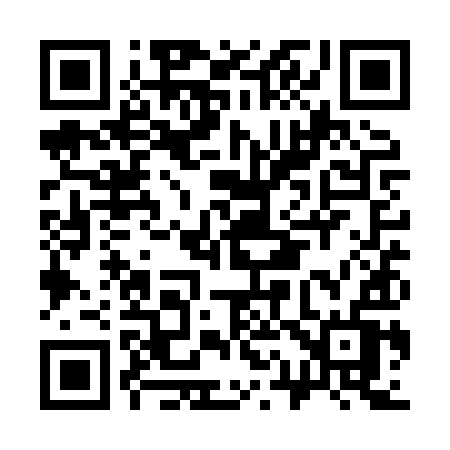 QR code for C11XYV