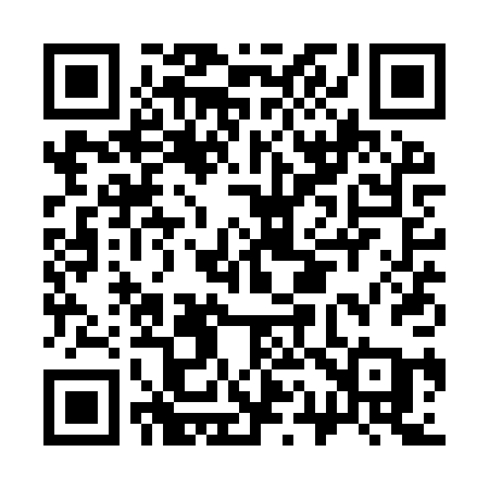 QR code for C11YPA