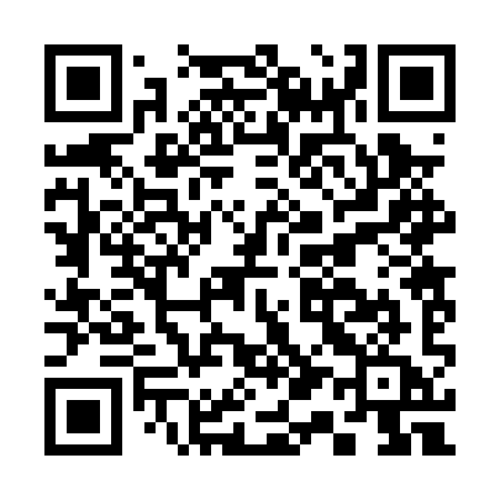 QR code for C120YA
