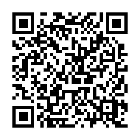 QR code for C1221X