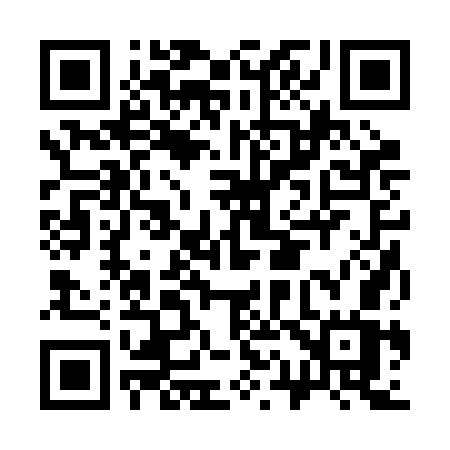QR code for C122GW
