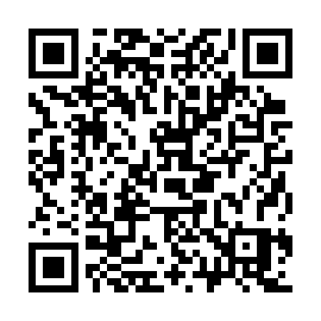 QR code for C123RS