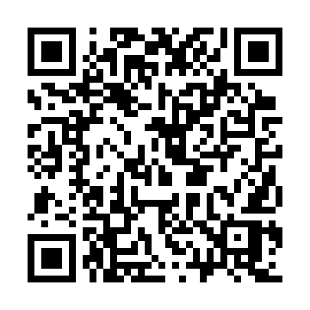 QR code for C123UR