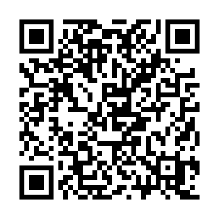 QR code for C124SI