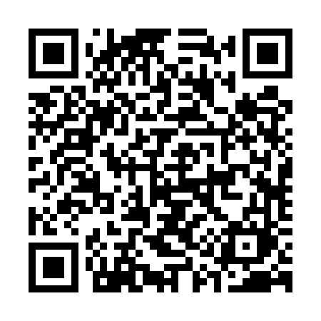 QR code for C125VM