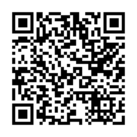 QR code for C1266F
