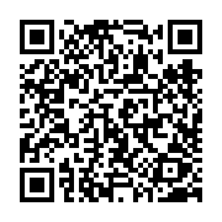 QR code for C126JZ