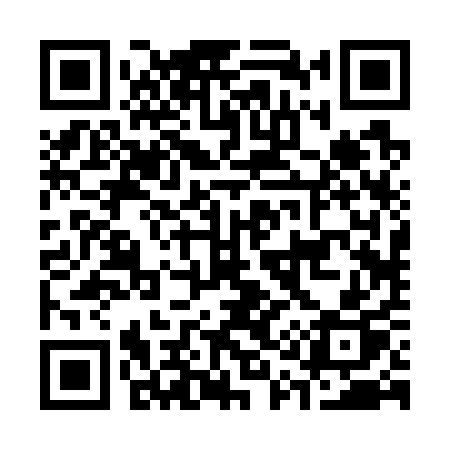 QR code for C1271P
