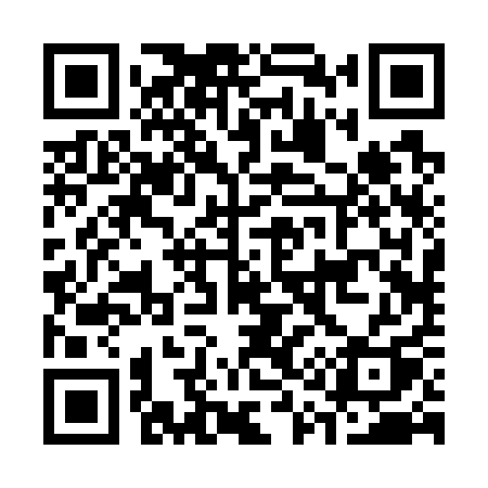 QR code for C1271Q